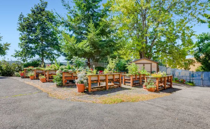 holiday-vineyard-place-97267-1201743_8