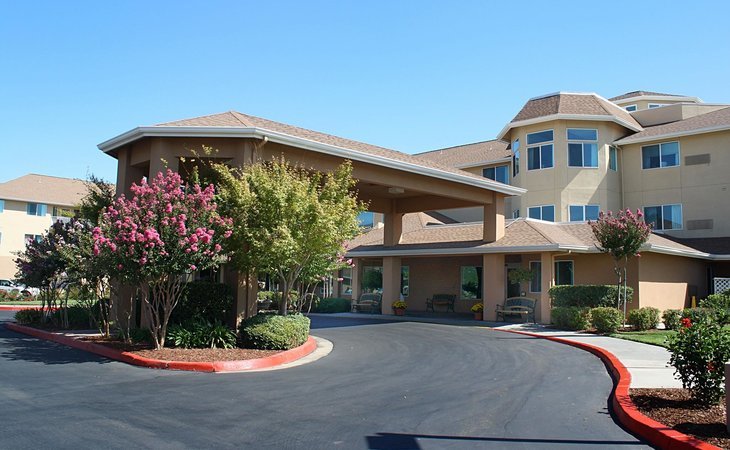 solstice-senior-living-at-lodi-95242