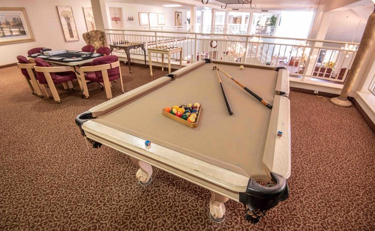solstice-senior-living-at-lodi-95242-1201744_8