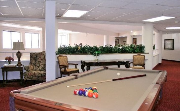 holiday-walnut-park-93277-1201749_4