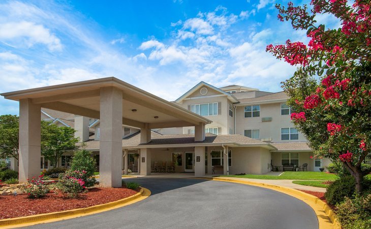 terrabella-greenville-29605