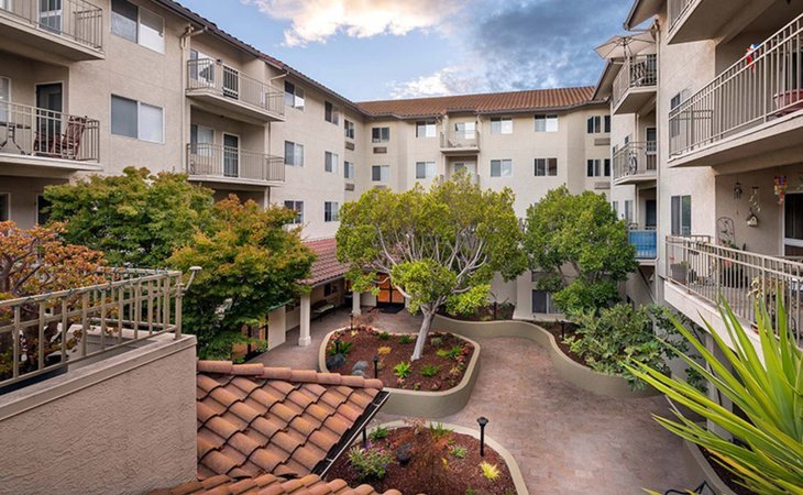 holiday-warburton-place-95050-1201754_14