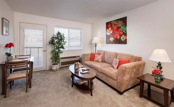 holiday-warburton-place-95050-1201754_7