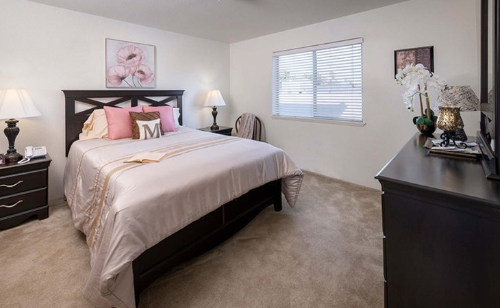 holiday-warburton-place-95050-1201754_8