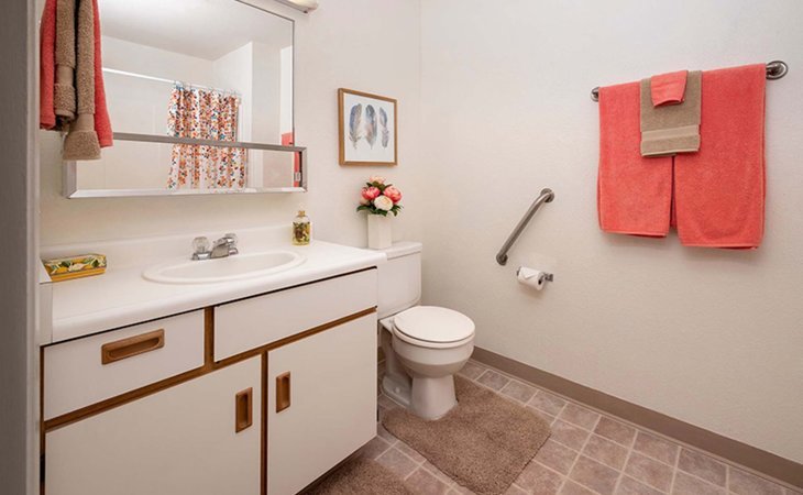 holiday-warburton-place-95050-1201754_9