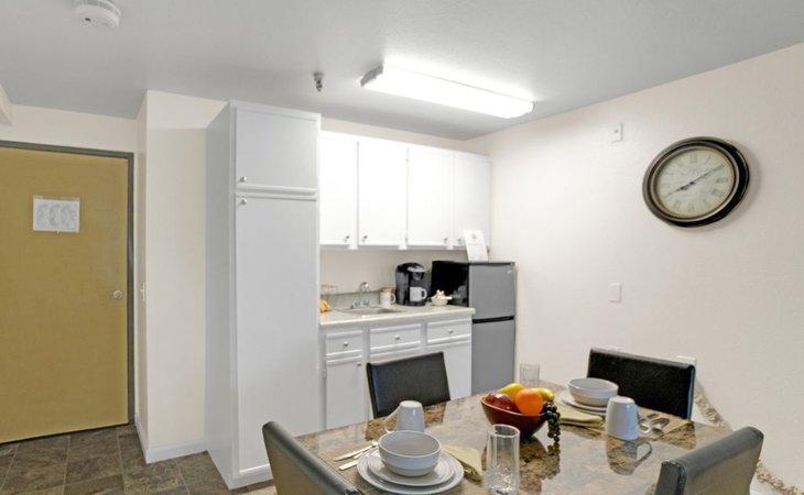 holiday-whealdon-estates-70809-1201755_5