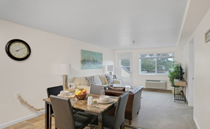 holiday-whealdon-estates-70809-1201755_6