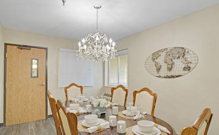 holiday-whealdon-estates-70809-1201755_7