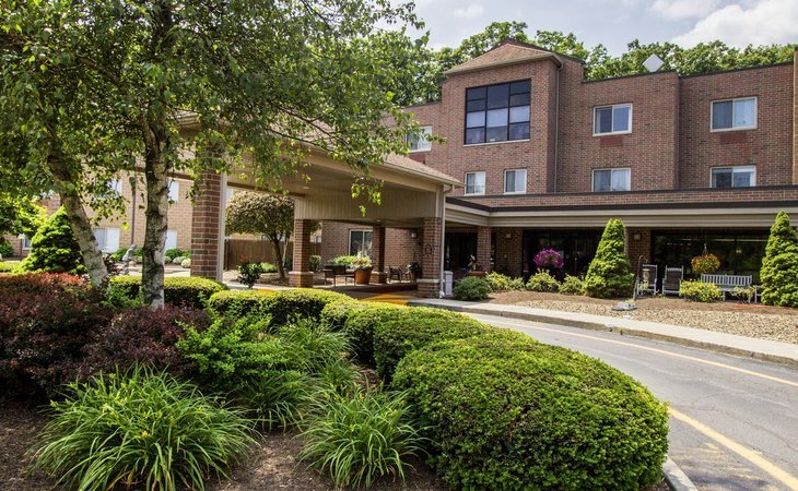 holiday-whispering-oaks-16148