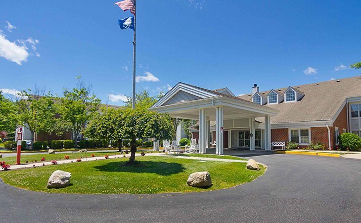 solstice-senior-living-at-groton-06340-1201763_1