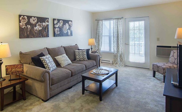 solstice-senior-living-at-groton-06340-1201763_2