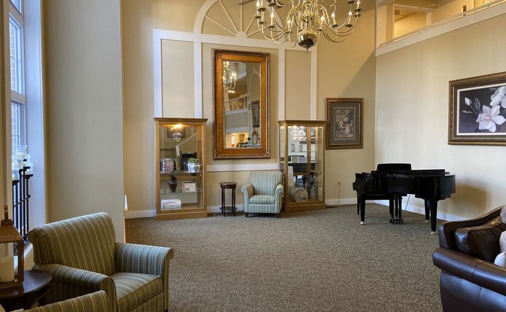 solstice-senior-living-at-groton-06340-1201763_3