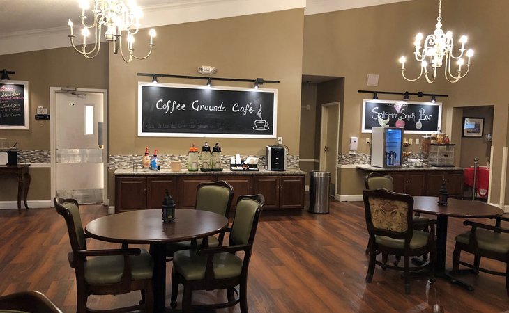 solstice-senior-living-at-groton-06340-1201763_4
