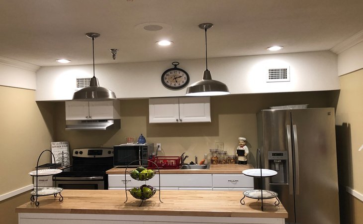 solstice-senior-living-at-groton-06340-1201763_5