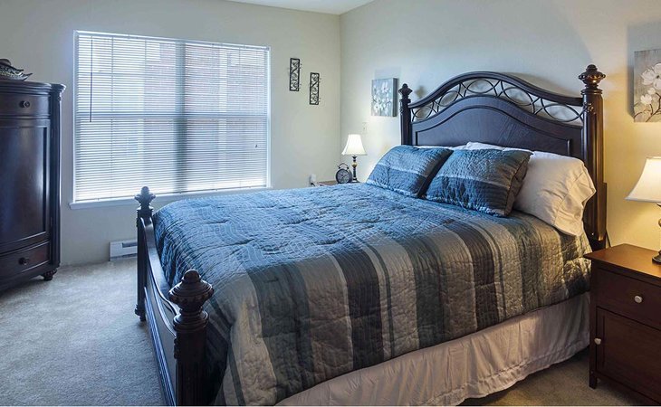 solstice-senior-living-at-groton-06340-1201763_6