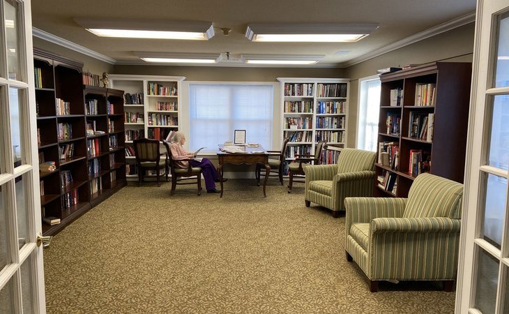 solstice-senior-living-at-groton-06340-1201763_7