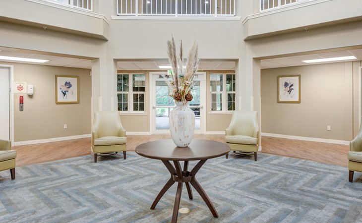 windward-palms-33436
