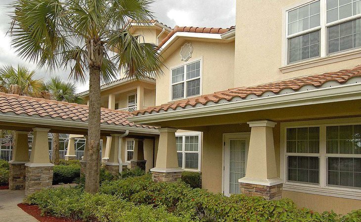 windward-palms-33436-1201766_9