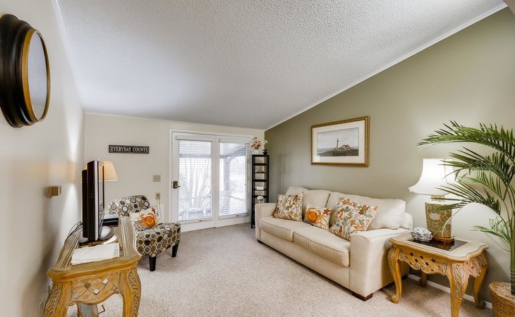 holiday-woodlands-village-34203-1201767_4