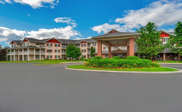 rittenhouse-village-gahanna-43230