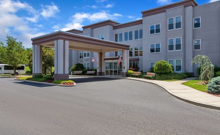 seaton-voorhees-08043
