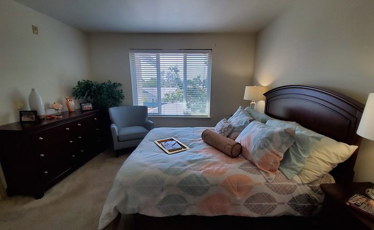 solstice-senior-living-at-clovis-93611-1201772_2
