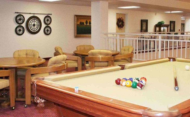 solstice-senior-living-at-clovis-93611-1201772_3
