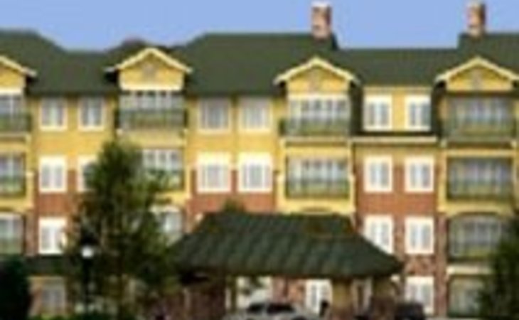 grandview-of-roxborough-80125-1201773_1