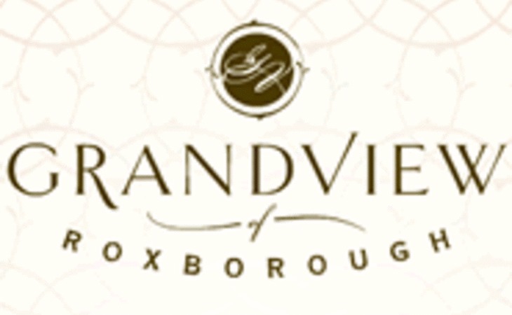 grandview-of-roxborough-80125-1201773_10