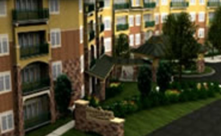 grandview-of-roxborough-80125-1201773_2