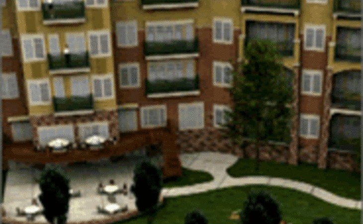 grandview-of-roxborough-80125-1201773_3
