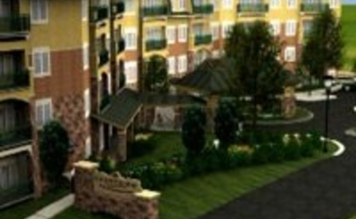 grandview-of-roxborough-80125-1201773_6