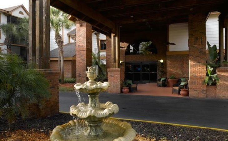 vitality-living-baypoint-village-34667-1201778_2