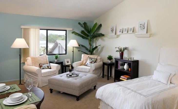 vitality-living-baypoint-village-34667-1201778_3