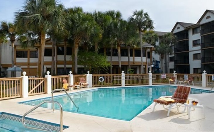 vitality-living-baypoint-village-34667-1201778_4