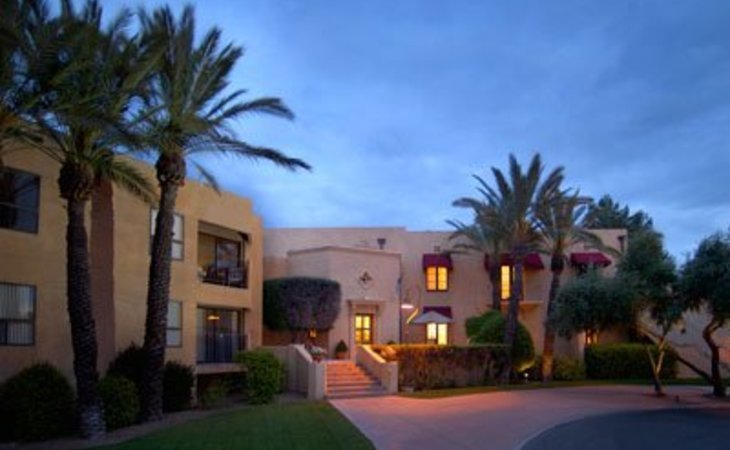 atria-bell-court-gardens-85710