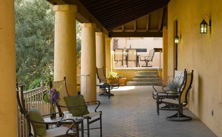 atria-bell-court-gardens-85710-1201780_2