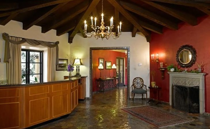 atria-bell-court-gardens-85710-1201780_3