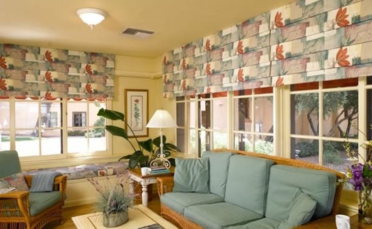 atria-bell-court-gardens-85710-1201780_5