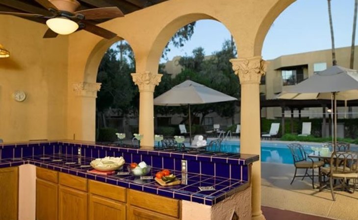 atria-bell-court-gardens-85710-1201780_6