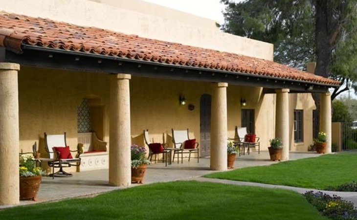 atria-bell-court-gardens-85710-1201780_8