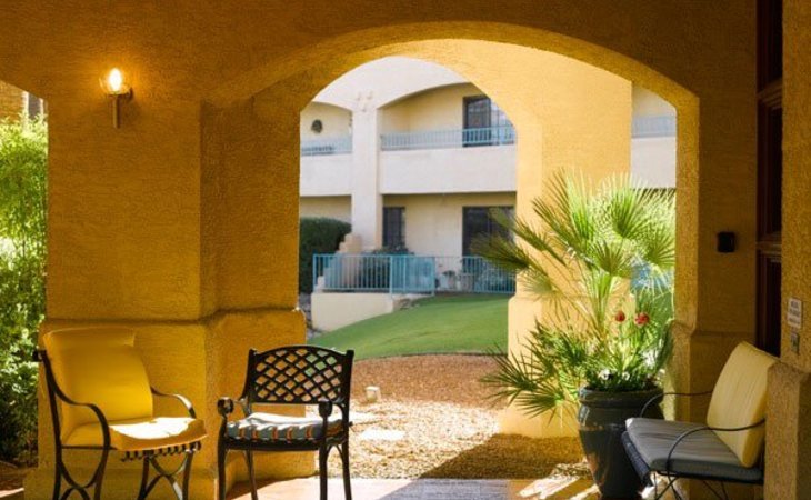 atria-campana-del-rio-85718-1201785_2