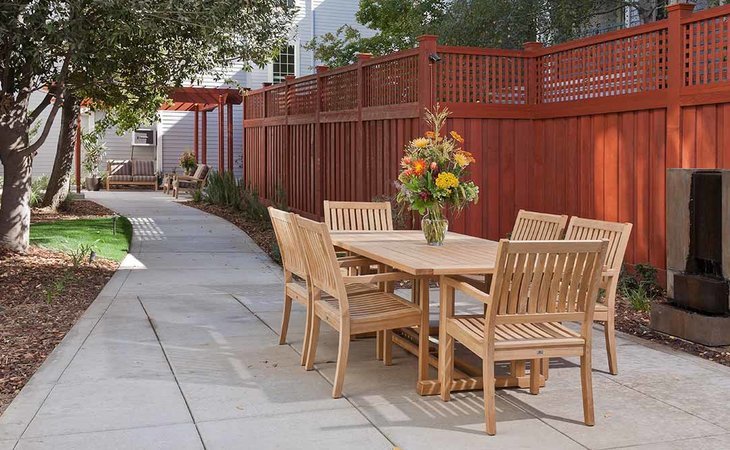 atria-covell-gardens-95616-1201793_12
