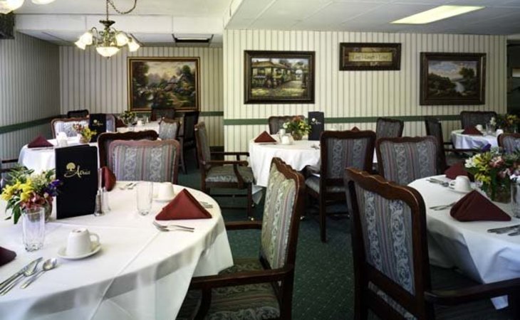 atria-covina-91722