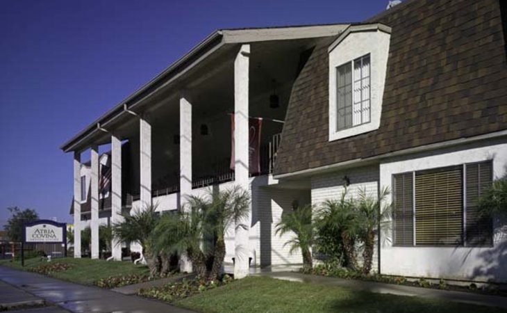 atria-covina-91722-1201794_8