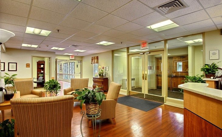 greenwood-healthcare-center-46142