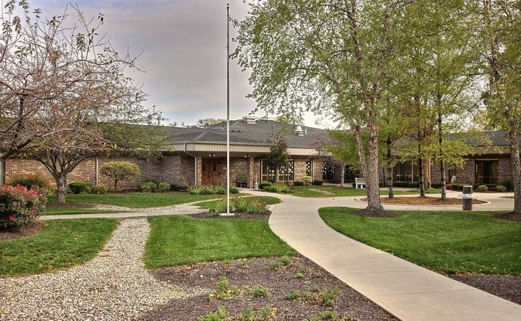greenwood-healthcare-center-46142-12017_8