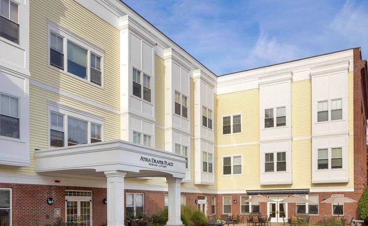 atria-draper-place-01747