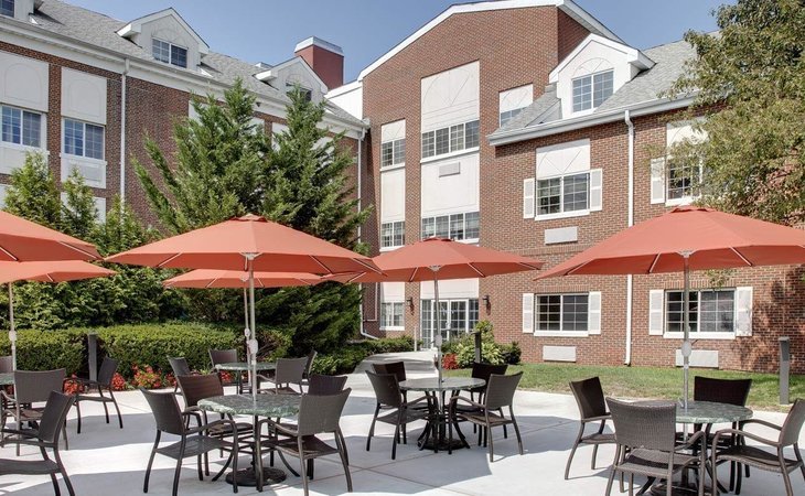 atria-east-northport-11731-1201805_5