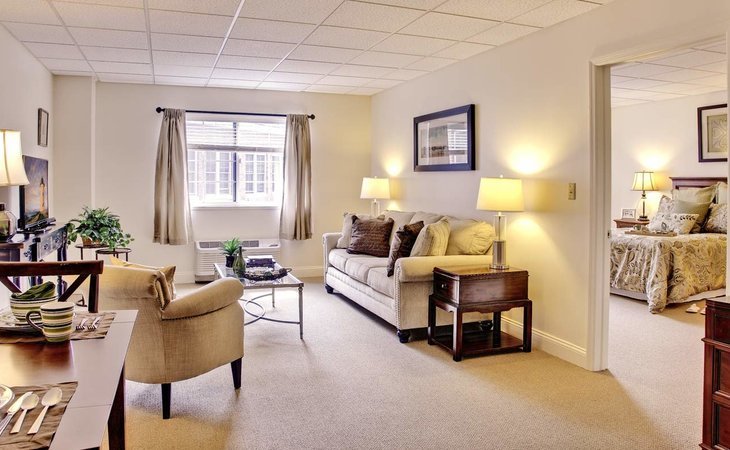 atria-east-northport-11731-1201805_8